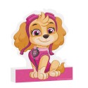 Kork Skye Figur