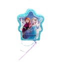 3D Frozen Piñata