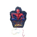 Spider-Man 3D Pinata