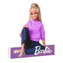 BarbieKorkfigur