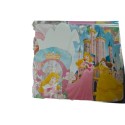 Disney Prinzessinnen Geschenkbox