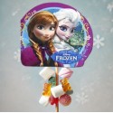 Dekotops Frozen