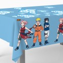 Naruto Tischdecke