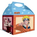 Naruto Geschenkbox