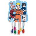 Naruto Pinata
