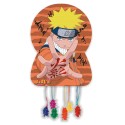 Naruto Große Pinata