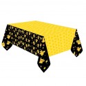 Pokemon Tischdecke