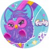 Platos Furby