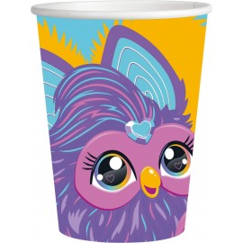 Vasos Furby