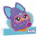 Furby Korkfigur