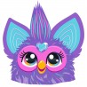 Caretas Furby