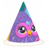Gorros Furby