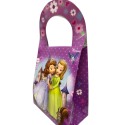 Prinzessin Sofia Geschenkbox