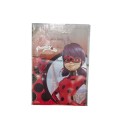 Ladybug-Tasche mit Henkel