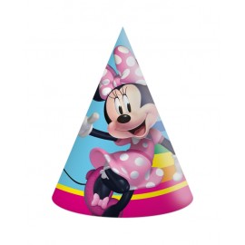 Minnie Hut Kegel Minnie Hut Kegel