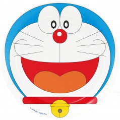 Doraemon Geburtstag