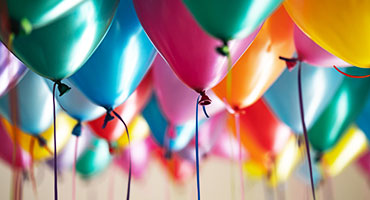 Online Ballonladen